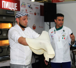 &nbsp; / [img]http://rasfokus.ru/upload/comments/7971290d434fe4487f210ae50a5829f1.jpg[/img]
[img]http://rasfokus.ru/upload/comments/24ef5cf5155431db502432f28ce5d285.jpg[/img]
[img]http://rasfokus.ru/upload/comments/05a5afce98c9235f793190f0bdce68c2.jpg[/img]
