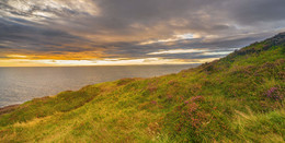 &nbsp; / früh morgens