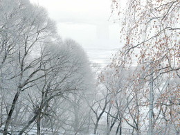 &nbsp; / 2014-11-27-0512-C00-100(80)+C