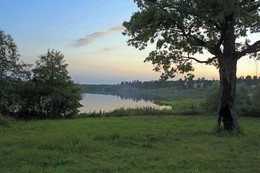 &nbsp; / &quot; &quot; &quot;