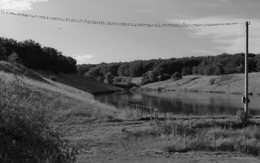  / ..................................