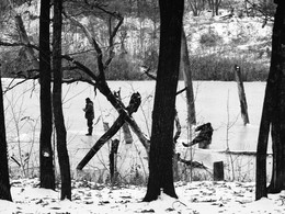 &nbsp; / [img]https://pp.userapi.com/c845120/v845120791/136eba/Uk-Lo0Gn3xk.jpg[/img]