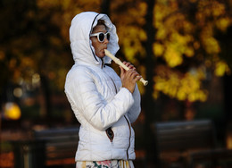 Melody / ***