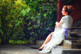 Olesya / ***