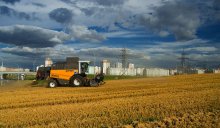 ... Moved to combine ... / ***