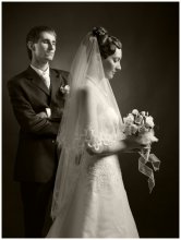 Wedding / www.stalker-studio.com