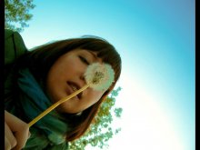 imagination / ***