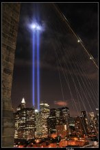 9/11 / ***