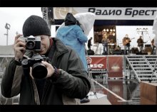 backbaks / http://photoclub.by/author.php?id_auth=4454