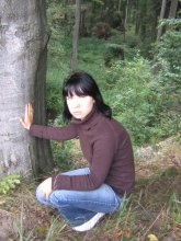 Weightlessness consciousness / ***