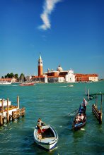 Venice / ***