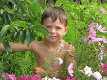 Mowgli / ***
