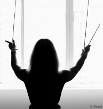 Conductor / *****