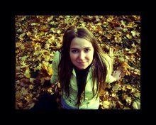 Autumn / ...