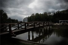 Bridge / ***