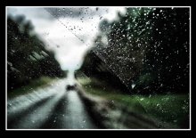 Rain / ***