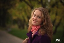 Anastasia-Next / ***