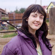 Coach Mary)) / ***