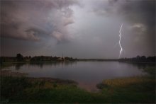 Sentyabrskaya storm / ***