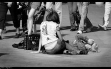 molodezhzhzh ... / ----------------