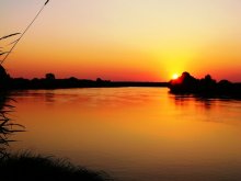 I remember a wonderful moment / ***