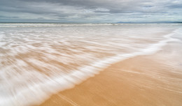 Lossiemouth / Lossiemout