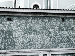 Go to church / 2014-11-27-0706-C000-006(80)