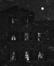 &nbsp; / .......................