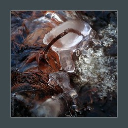 art ice 1. 2018 / Jonathan Swift's North Atmospheric Park

music: The Killers - Some Kind Of Love
https://www.youtube.com/watch?v=X777PXFR6hE