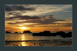 &nbsp; / music: HAEVN - The Sea
https://www.youtube.com/watch?v=hj0TG-bwUYk