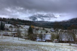 &nbsp; / [img]https://i.imgur.com/H2U8n9k.jpg[/img]
[img]https://i.imgur.com/G42bQXb.jpg[/img]
