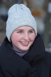 Simply beautiful / ***