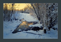 &nbsp; / music: Tony Anderson - Younger
https://www.youtube.com/watch?v=Y4U_Pk3VH6Q