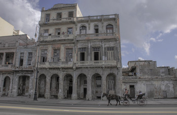 Havana / ...