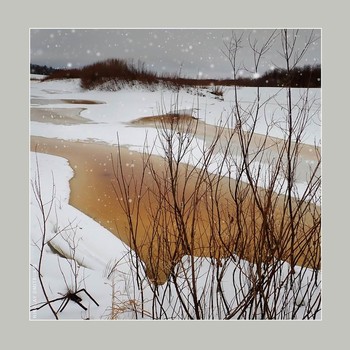&nbsp; / Jonathan Swift's North Atmospheric Park

music: Alison Balsom - Autumn Leaves
https://www.youtube.com/watch?v=DSVWJIF7b6U