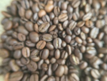 background coffee beans / background coffee beans