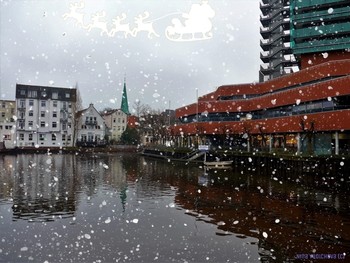Bergedorf Hamburg / ***