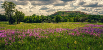 &nbsp; / http://www.youtube.com/watch?v=0DVS4k_8cE4