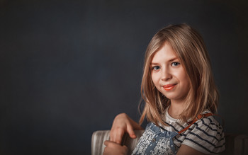 Alisa / Ph: Roman Sergeev http://vk.com/srfoto