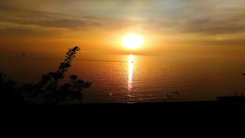 luminary / ***