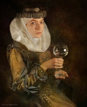 &nbsp; / music: Agnes Obel - Familiar
https://www.youtube.com/watch?v=32kYH6XZr Io