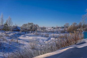 With coming, friends! / ***