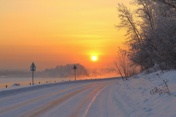 Frosty sunset / [img]https://i.imgur.com/hn1ToPr.jpg[/img]
[img]https://i.imgur.com/4I0RY8T.jpg[/img]