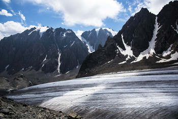 Happy New Year! / ***