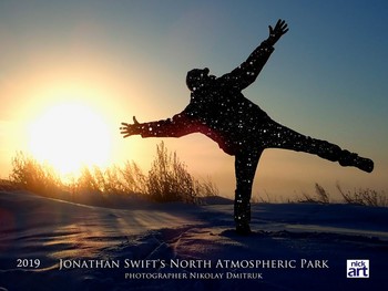 &nbsp; / music: Electric Light Orchestra - So Serious
https://www.youtube.com/watch?v=5KvC-m6K9wY