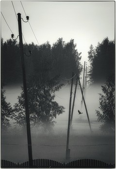  / 2012