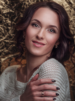 Tania / ***