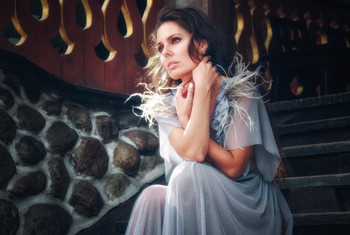 Irina / ***