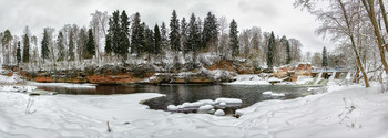 &nbsp; / ***