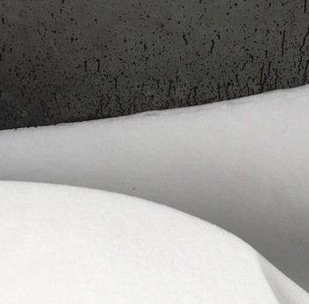 Black and white / ...